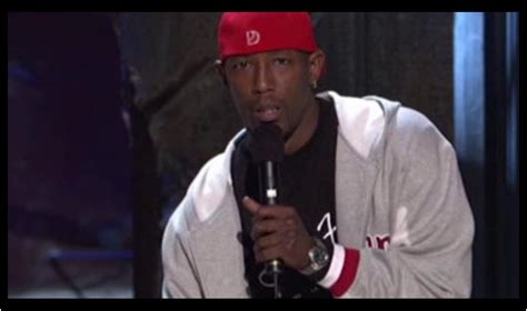 rasheed thurmond net worth|495 Comedy Shows .